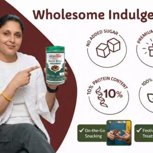 ziro-sugar-by-preeti-bhardwaj