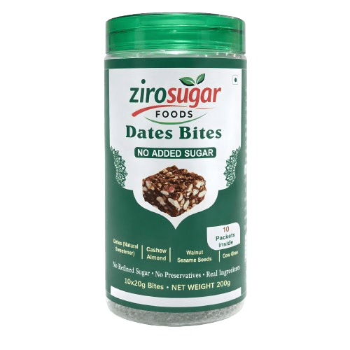 zirosugar-dates-bites
