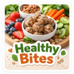 Healthy Bites