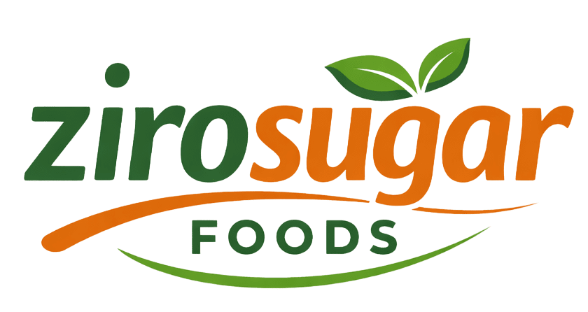 zirosugar