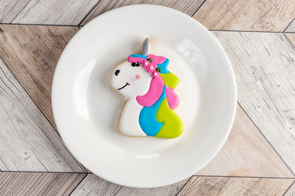 Top 5 Kid-Friendly Low-Sugar Snacks