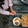 5 Low-Sugar Snack Options for Kids