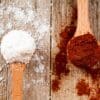 A Comparison of Natural Sweeteners: Which One is Best for You?
