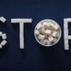How to Reduce Sugar Intake in Your Daily Diet