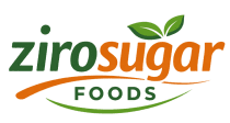 zirosugar